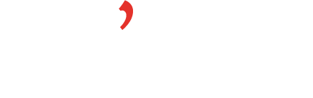 Logo-Vitalba-Tour-and-Jewels-main-menu